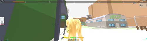source.png