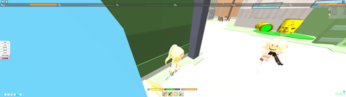 source.png