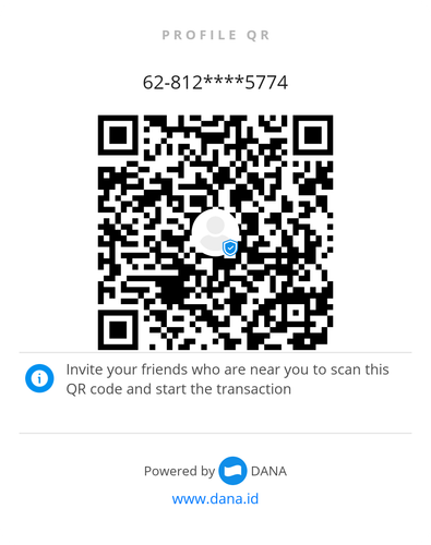 BARCODE DANA SUTO.png