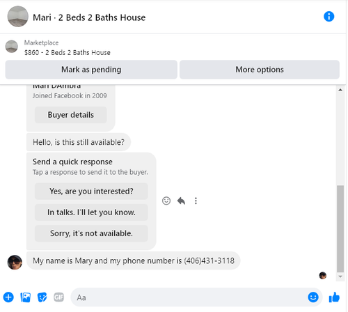 Screenshot 22.png