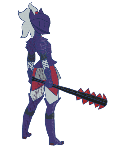 Untitled349 20240916193908.png