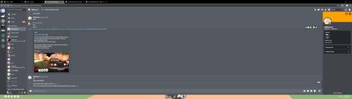 source.png