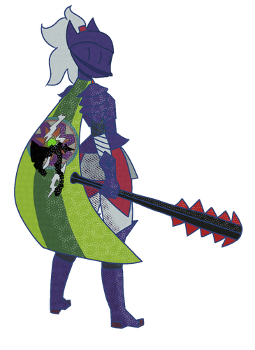 Untitled349 20240916194046.png.png