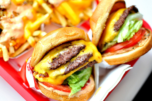in n out burger flickr.0.jpg