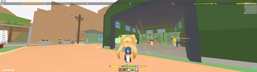 source.png