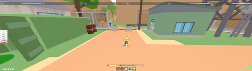 source.png
