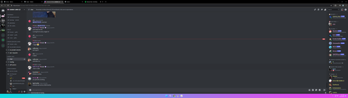 source.png