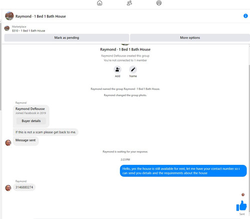 Screenshot 22.jpg