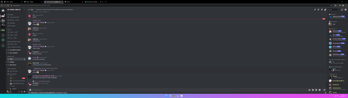 source.png