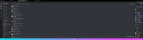 source.png