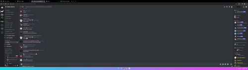 source.png