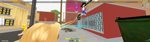source.png