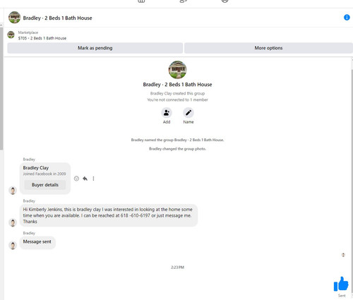 Screenshot 17.jpg