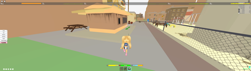 source.png