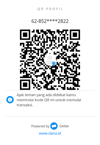 DANA RITA WULANDARI.png