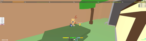 source.png