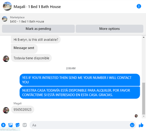 Screenshot 24.png