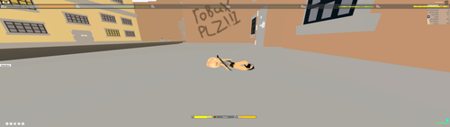 source.png