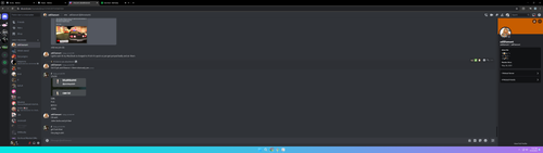 source.png
