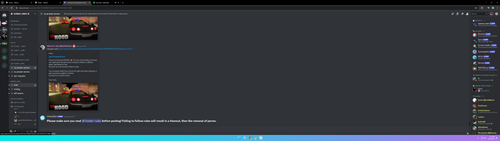 source.png