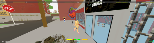 source.png