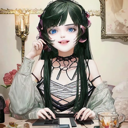 3100787774322004744521248472759556.png