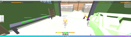 source.png
