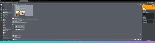 source.png
