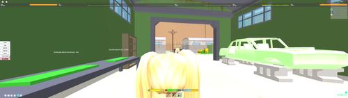 source.png