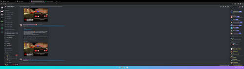 source.png
