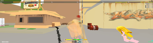 source.png