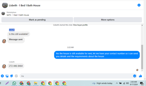 Screenshot 124.png