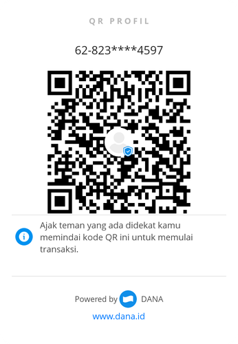 DANA RAFI SUSANTO.png