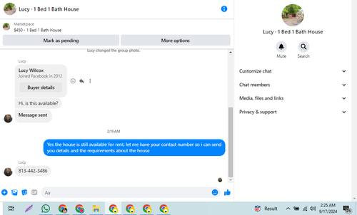 Screenshot 123.png