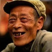 ironic grin smile chinam1an 2 (2) Kopie.jpg