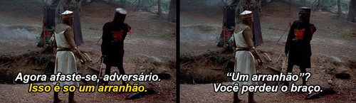 braco.png