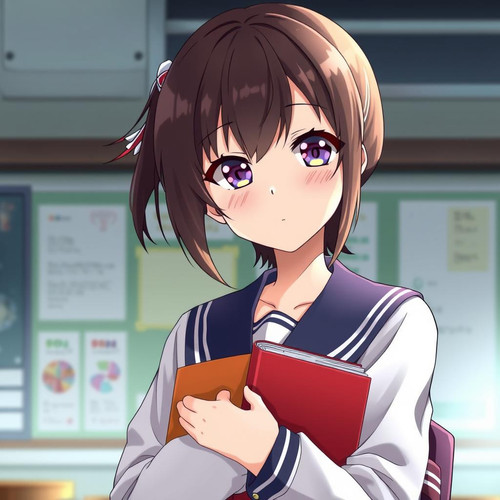 image.jpg