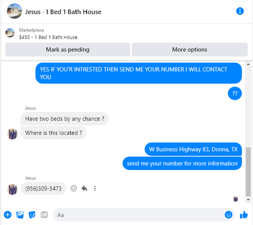 Screenshot 26.png