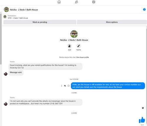Screenshot 19.jpg