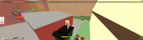 source.png