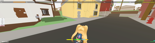 source.png