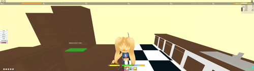 source.png