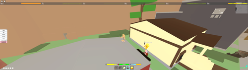 source.png