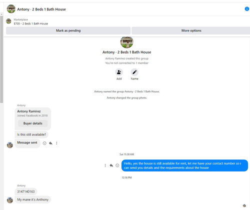 Screenshot 20.jpg