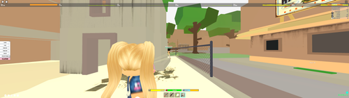 source.png