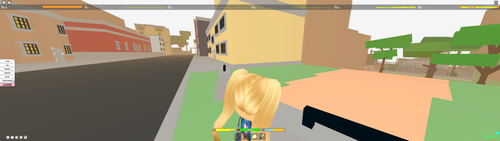 source.png