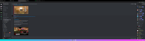 source.png