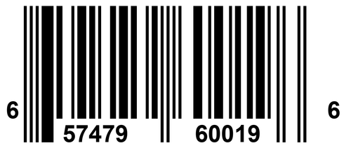 657479600196.png