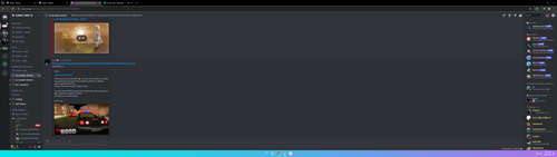 source.png