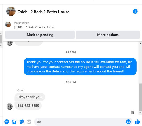 cleb.jpg